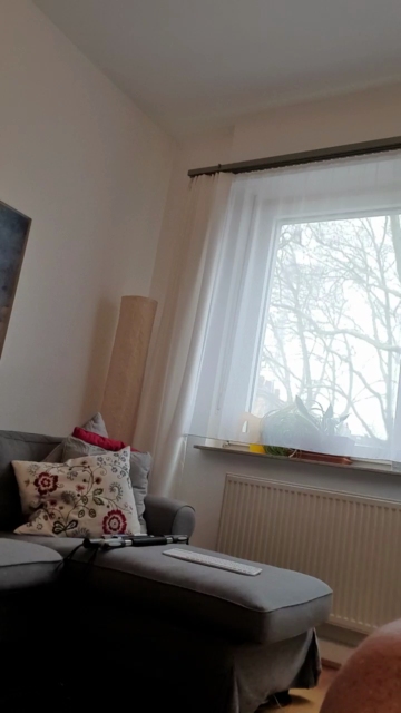 jayde_sexy  19-12-2021